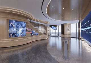 深圳售货机品牌