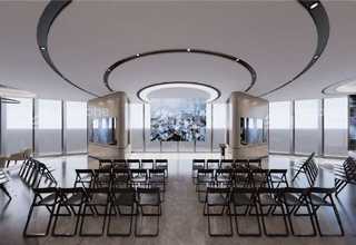 山东小型垃圾焚烧炉作用