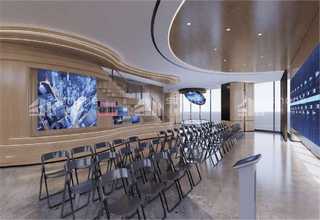 青浦区信息化数据库价格大全