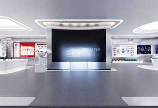 云南二代魔芋种子哪里有卖