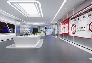 湖北大腿假肢多少钱