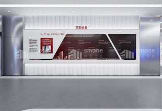 钦州新款大米加工设备厂家