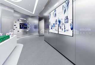 电动管道调节阀维护咨询