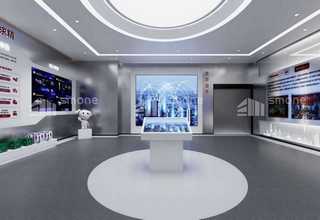 杭州卤肉酱调味汁厂家