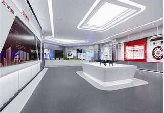 山东低功耗60V降压DCDC非隔离BUCK电源芯片样品