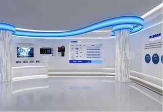 苏州机械机械设备是什么