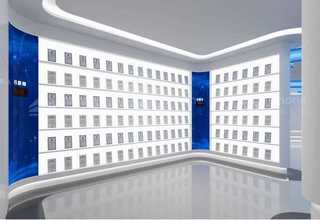 淮安官方授权经销无油螺杆空压机***选择