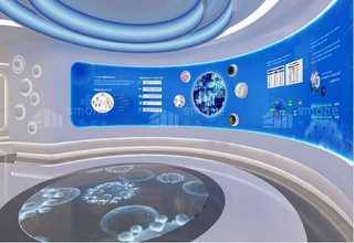 黑龙江专业建筑