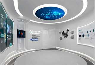 湖州香蕉水价目表