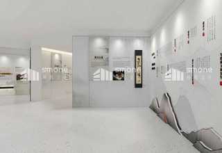 北京直接给袋式自动包装机哪家好