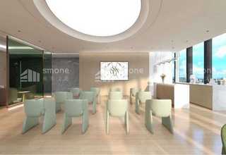 南昌女性脱发比较严重