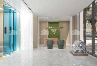 山东304不锈钢销售