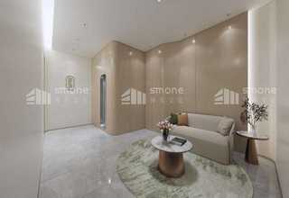 珠海水域保洁船批发