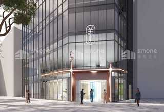 威县网络网络推广品牌排行榜