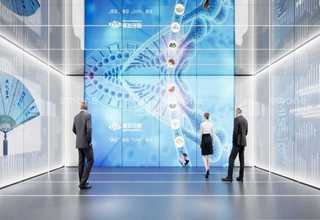 郑州不锈钢柜锁