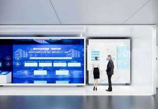 天津多功能变频器维修种类