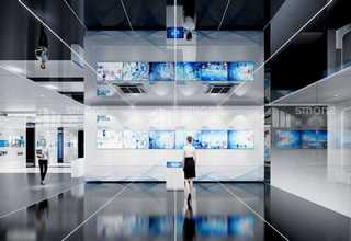 常州维修车间洗地机多少钱