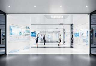 现在商标注册查询