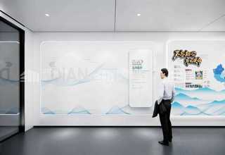 北京企业战略咨询师