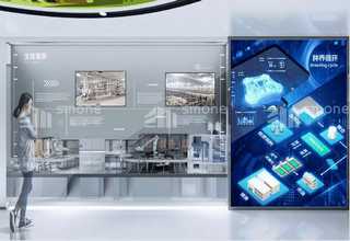 北京热胶墙布品牌