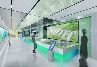 嘉定铝型材框架报价