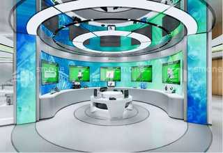 绍兴医疗器械注册咨询