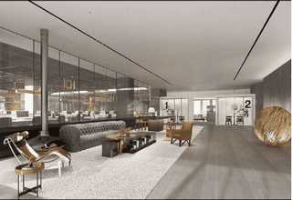 淮安质量不锈钢价格咨询