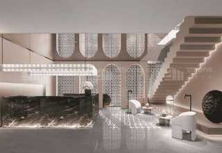 宿州防触电保护器