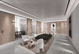 合川区水管渗水检测