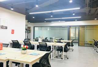 北京辉远瓷砖价格