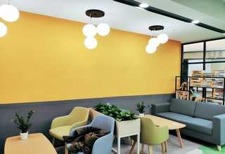 中欧班列哈萨克斯坦