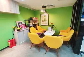 深圳全自动剥皮机型号