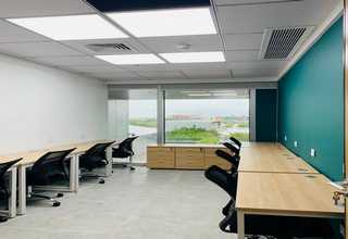 本地铁路运输定制价格