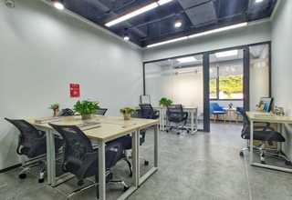 广东工厂食堂承包咨询电话