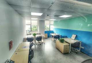 泰州毛细管平面空调系统