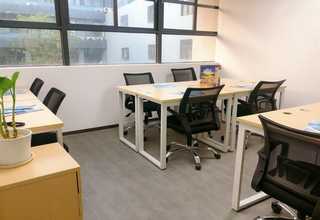 学生艺术指导正规