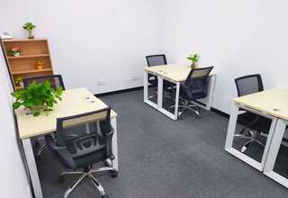 沃尔沃300打桩机施工哪家收费合理