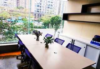 四川毛巾一次性拖鞋加工