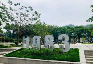 1.0mm厚铝镁锰板