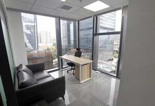 瑞侃防爆接线盒E-40