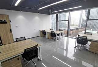 江苏汽车点火线圈磁铁供应商