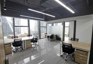 老镜子售卖咨询电话