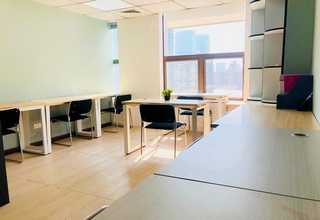 浙江成型切脚机参考价