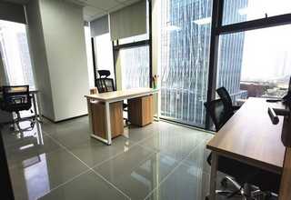 徐汇区中式快餐配送公司