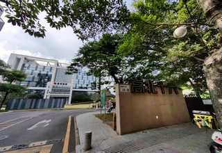 福州哈氏合金推荐厂家