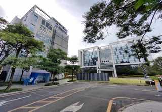 广东在线贵金属元素分析仪