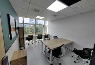 在上海WAYSCORE染发划算吗