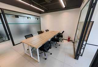 湖北节能热水系统远程控制哪家好