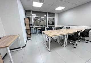 荔湾区风淋传递窗