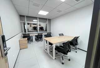 瑞安地膜打孔机规格尺寸